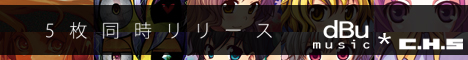 CHSdBu�����o�i�[