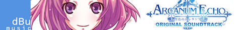 AE_OST